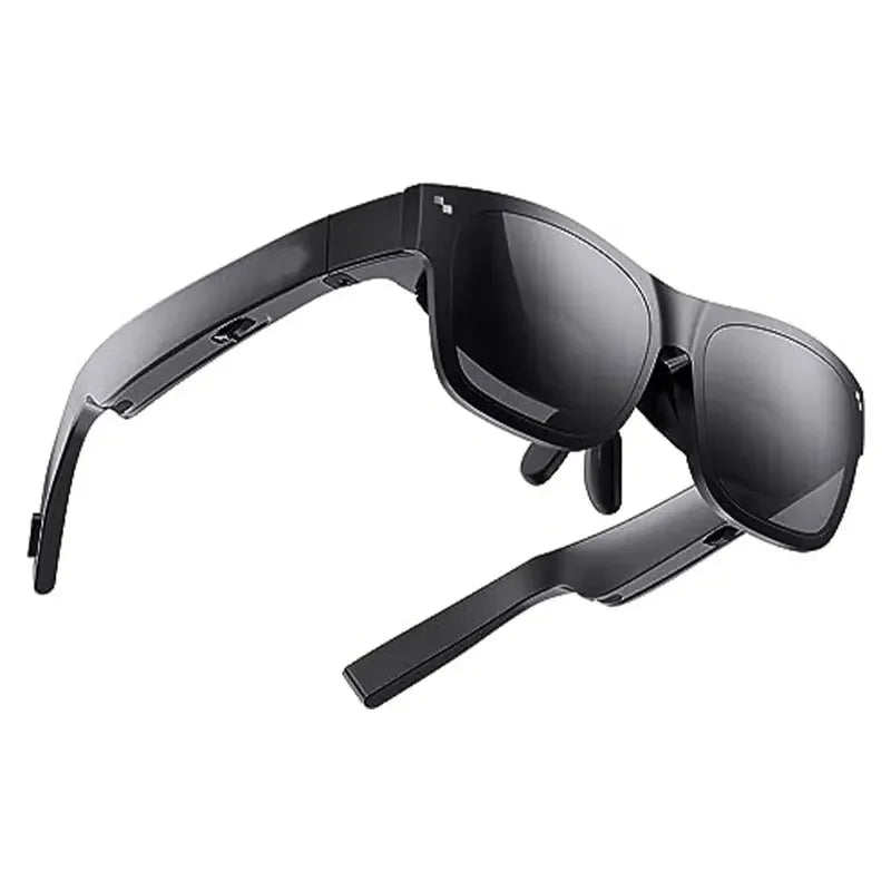 RayNeo XR Glasses