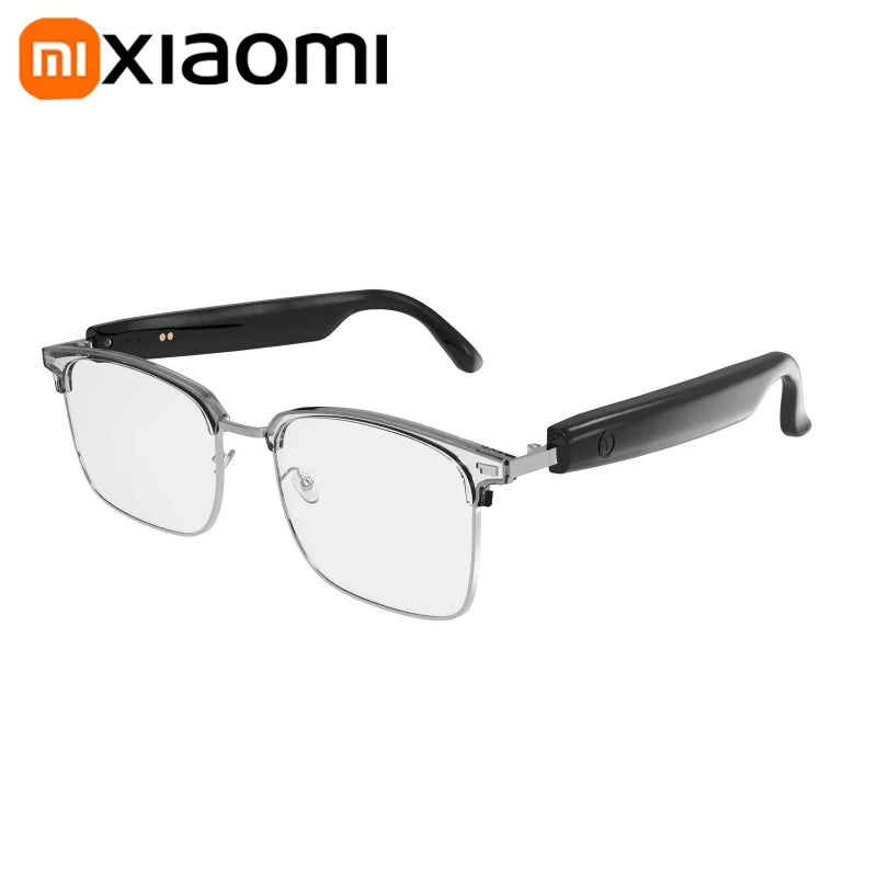 Xiaomi AI Smart Glasses