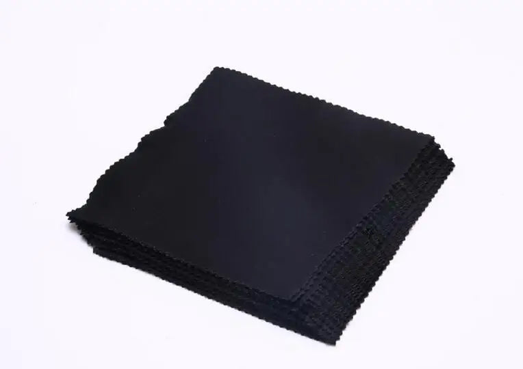 Xiaomi XG89 AI Smart Translator Sunglasses