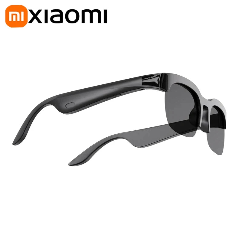 Xiaomi XG89 AI Smart Translator Sunglasses