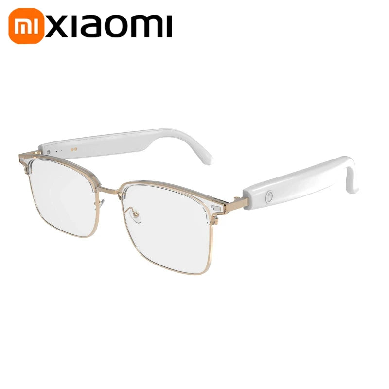 Xiaomi AI Smart Glasses