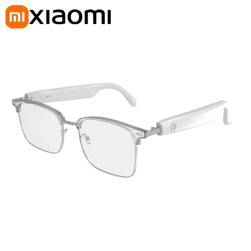 Xiaomi AI Smart Glasses