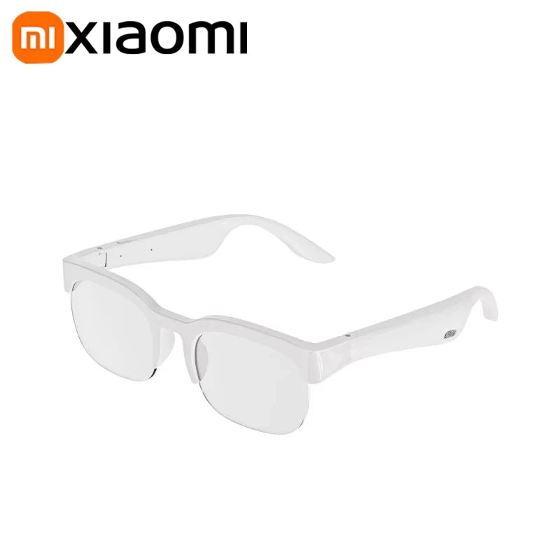 Xiaomi XG89 AI Smart Translator Sunglasses