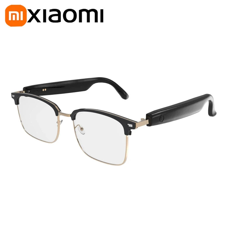 Xiaomi AI Smart Glasses